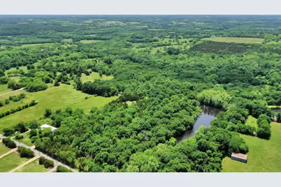 322 Grigg Road, Sherman, TX 75090 - Photo 13