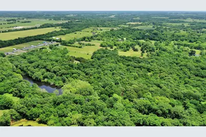 322 Grigg Road, Sherman, TX 75090 - Photo 11