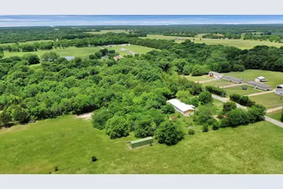 322 Grigg Road, Sherman, TX 75090 - Photo 7