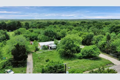 322 Grigg Road, Sherman, TX 75090 - Photo 3