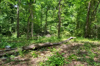 322 Grigg Road, Sherman, TX 75090 - Photo 23