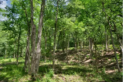 322 Grigg Road, Sherman, TX 75090 - Photo 25