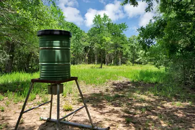 322 Grigg Road, Sherman, TX 75090 - Photo 27