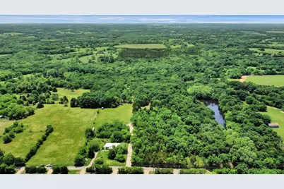 322 Grigg Road, Sherman, TX 75090 - Photo 1