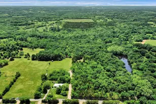 322 Grigg Rd, Sherman, TX 75090 - Photo 1