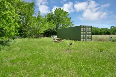 322 Grigg Road, Sherman, TX 75090 - Photo 15