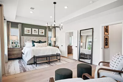 2900 Spring Valley Way, Anna, TX 75409 - Photo 7