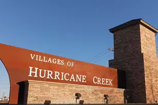 2900 Spg Vly Wy, Anna, TX 75409 - Photo 21