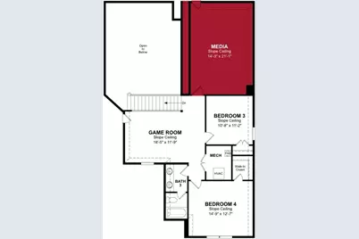 2900 Spring Valley Way, Anna, TX 75409 - Photo 19