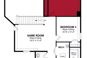 2900 Spg Vly Wy, Anna, TX 75409 - Photo 19