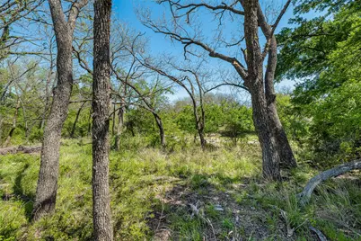 13000 Chalk Mountain Highway, Bluff Dale, TX 76433 - Photo 11