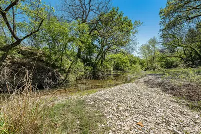 13000 Chalk Mountain Highway, Bluff Dale, TX 76433 - Photo 27