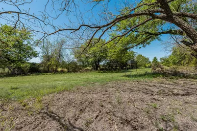 13000 Chalk Mountain Highway, Bluff Dale, TX 76433 - Photo 17