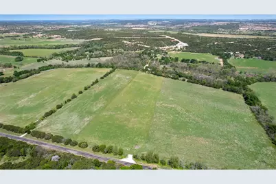 13000 Chalk Mountain Highway, Bluff Dale, TX 76433 - Photo 7