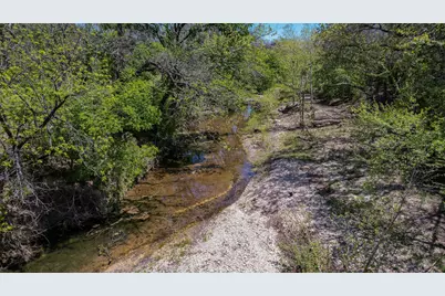 13000 Chalk Mountain Highway, Bluff Dale, TX 76433 - Photo 25