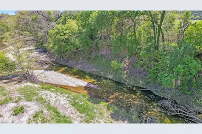 13000 Chalk Mountain Highway, Bluff Dale, TX 76433 - Photo 15