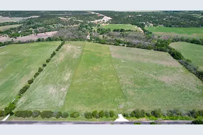 13000 Chalk Mountain Highway, Bluff Dale, TX 76433 - Photo 3