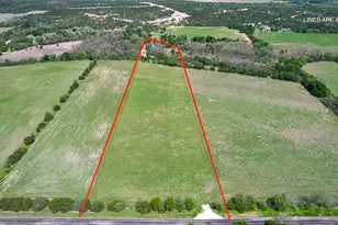 13000 Chalk Mountain Hwy, Bluff Dale, TX 76433 - Photo 1