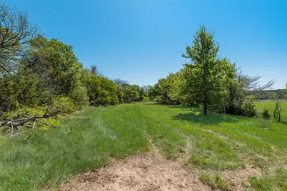13000 Chalk Mountain Highway, Bluff Dale, TX 76433 - Photo 21
