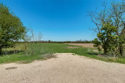 13000 Chalk Mountain Highway, Bluff Dale, TX 76433 - Photo 5
