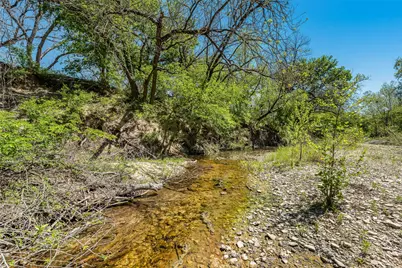 13000 Chalk Mountain Highway, Bluff Dale, TX 76433 - Photo 29