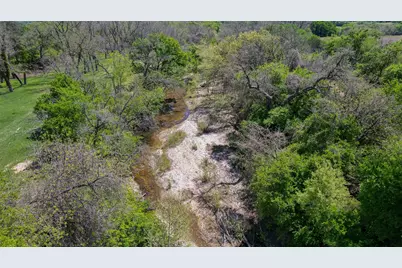 13000 Chalk Mountain Highway, Bluff Dale, TX 76433 - Photo 19