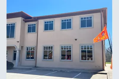 6517 Chase Oaks Boulevard #A-202, Plano, TX 75023 - Photo 9