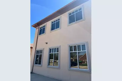 6517 Chase Oaks Boulevard #A-202, Plano, TX 75023 - Photo 7