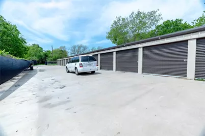 619 Cunningham Street, Hillsboro, TX 76645 - Photo 5