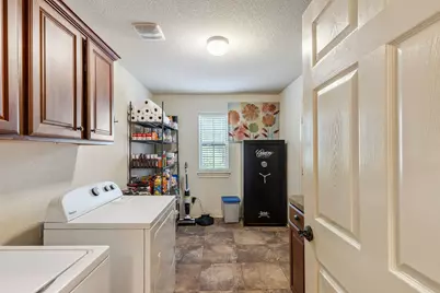 6017 State Highway 34, Honey Grove, TX 75446 - Photo 25