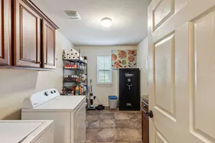 6017 State Hwy 34, Honey Grove, TX 75446 - Photo 25