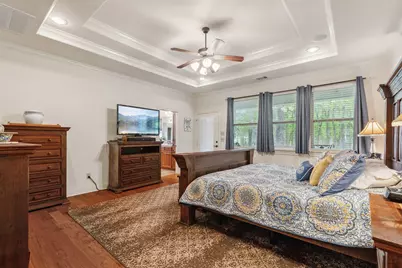 6017 State Highway 34, Honey Grove, TX 75446 - Photo 19