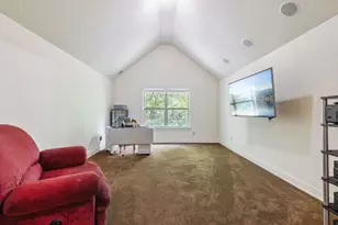 6017 State Hwy 34, Honey Grove, TX 75446 - Photo 27