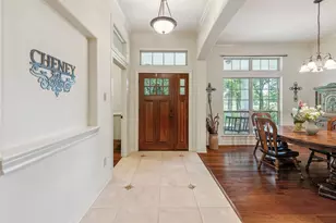 6017 State Hwy 34, Honey Grove, TX 75446 - Photo 11