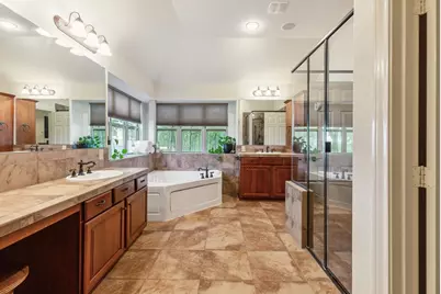 6017 State Highway 34, Honey Grove, TX 75446 - Photo 21