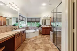 6017 State Hwy 34, Honey Grove, TX 75446 - Photo 21