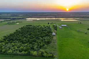 6017 State Hwy 34, Honey Grove, TX 75446 - Photo 7