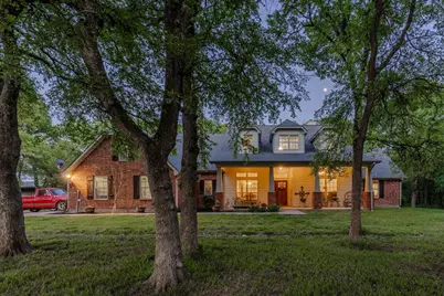 6017 State Highway 34, Honey Grove, TX 75446 - Photo 37