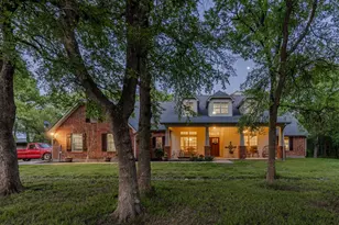 6017 State Hwy 34, Honey Grove, TX 75446 - Photo 37