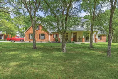 6017 State Highway 34, Honey Grove, TX 75446 - Photo 33