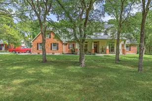 6017 State Hwy 34, Honey Grove, TX 75446 - Photo 33