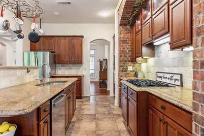 6017 State Highway 34, Honey Grove, TX 75446 - Photo 15