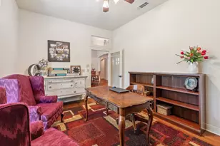 6017 State Hwy 34, Honey Grove, TX 75446 - Photo 13