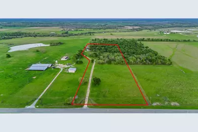 6017 State Highway 34, Honey Grove, TX 75446 - Photo 5