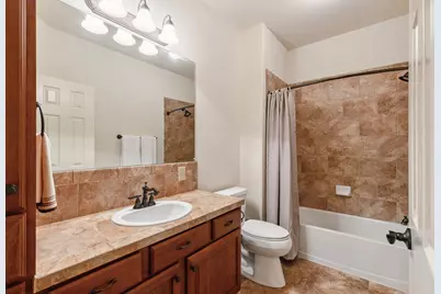 6017 State Highway 34, Honey Grove, TX 75446 - Photo 23