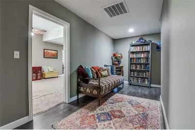 411 E Ross Street, Waxahachie, TX 75165 - Photo 19