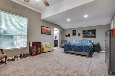 411 E Ross Street, Waxahachie, TX 75165 - Photo 11