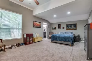 411 E Ross St, Waxahachie, TX 75165 - Photo 11