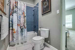 411 E Ross St, Waxahachie, TX 75165 - Photo 17