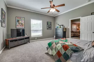 411 E Ross St, Waxahachie, TX 75165 - Photo 15